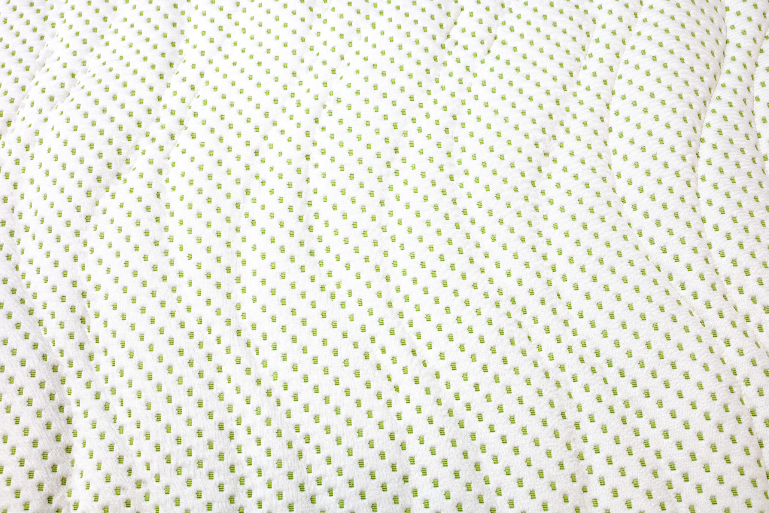 CIRA LUX LATEX - materac sprężynowy multipocket - obrazek 5