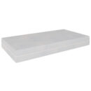 CULTURE SOFT - materac piankowy