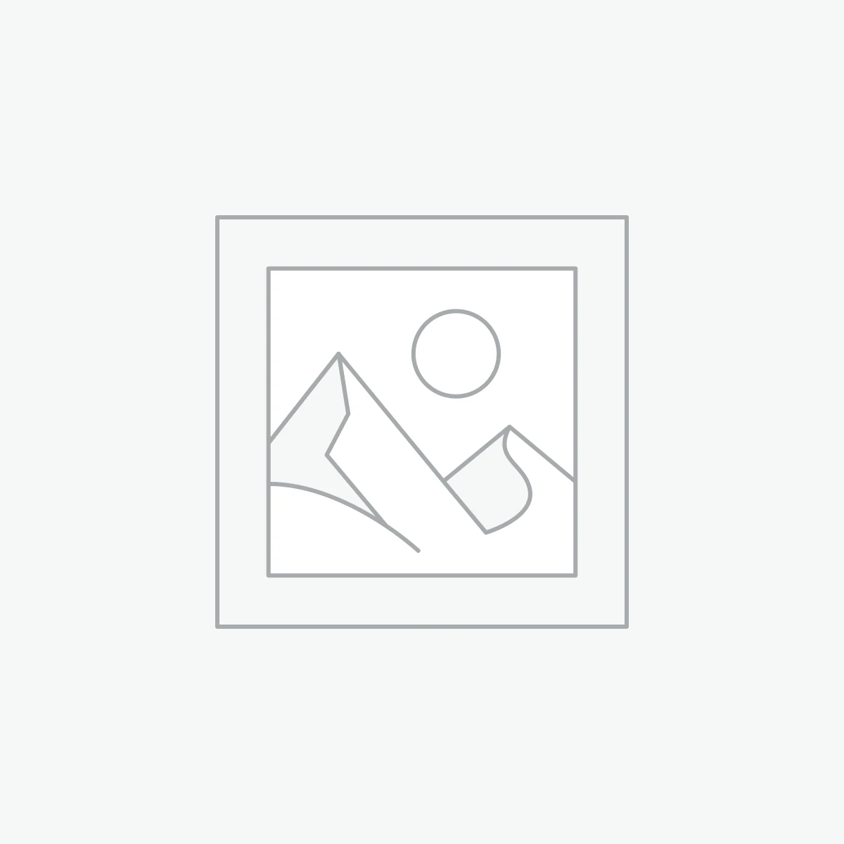 MULTIPOCKET